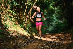 BIB: 6495
                            <button type="button" onclick="openModal(22441257)" class="btn btn-primary btn-sm float-right btn-popup" data-toggle="modal" data-target=".modal-high-quality">
                        <i class="fas fa-shopping-cart"></i> Add to Cart
                    </button>
                                            <button type="button" onclick="isThisMe(22441257, true)" class="btn btn-success btn-sm float-right btn-popup btn-isme hidden" data-toggle="tooltip" data-placement="bottom" title="นี่คือรูปของคุณใช่ไหม คลิกที่นี่เพื่อเอาเข้าอัลบั้ม">
                        <i class="fas fa-plus"></i> Add to album
                    </button>
                    <button type="button" onclick="isThisMe(22441257, false)" class="btn btn-warning btn-sm float-right btn-popup btn-isnotme hidden">
                        <i class="fas fa-ban"></i> Remove from album
                    </button>